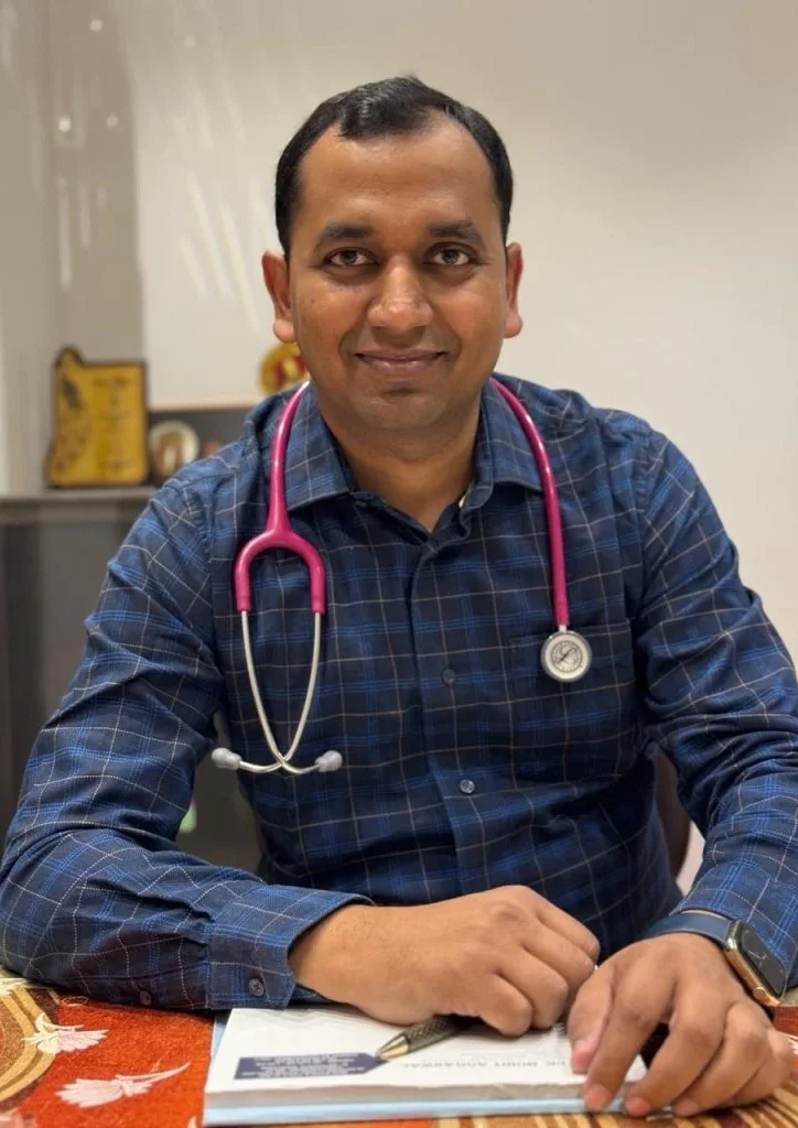 Dr.-Mohit-Aggarwal