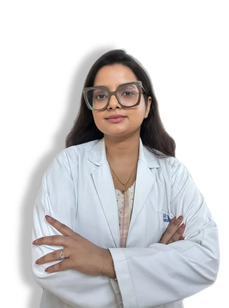 Dr.-Srishti-Sinha