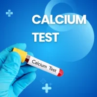calcium