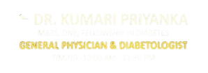 dr.kumari priyanka