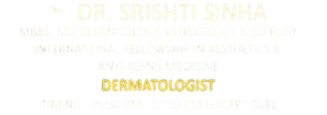 dr.srishti