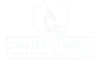 qualitycare-logo