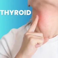 thyroid